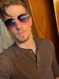 And just like that my baby is 16 ❤️