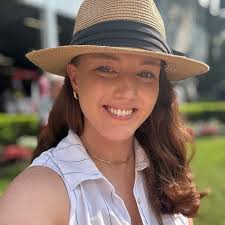 Maria Roberts (@mariafroberts) • Instagram photos and videos