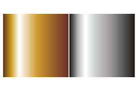 Golden tulip varna znajduje się przy 3 a hristo botev blvd, 1,7 km od centrum miasta warna. Cara Membuat Dan Menginstal Palette Warna Emas Dan Perak Di Corel Draw X4 Gramadewa