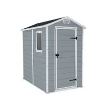 Autres Vues Abri De Jardin Abri Abri De Jardin Bois