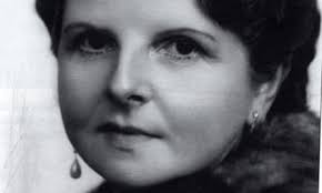 The 10 best… books about war