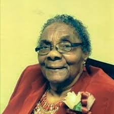 Ms. Lillian Slaughter Obituary March 9, 2021