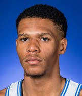 PORTLAND STATE VIKINGS (4-0) vs. [1/1] DUKE BLUE DEVILS (5-0)