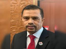 Kerajaan mengumumkan bantuan khas kewangan rm500 untuk kakitangan awam gred 56 dan ke bawah. Cuepacs Rayu Elaun Cola Penjawat Awam Sabah Sarawak Dinaikkan Rm50