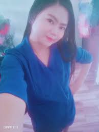 Marc Angelo Evangelista (@babyangelo01) • Instagram photos and videos