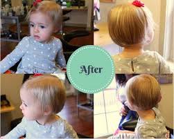 Coiffures 1 An Styles De Cheveux 2018 Baby Frisur Kinder Frisuren Kleinkind Madchen