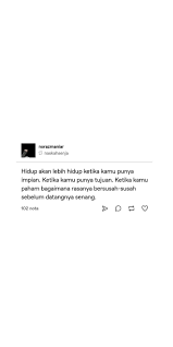Pin Di Phone Backgrounds Quotes