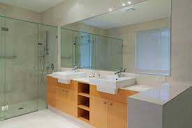 Maybe you would like to learn more about one of these? Double Sink Vanities For Your Bathroom Suite Diamond Kitchen And Bath