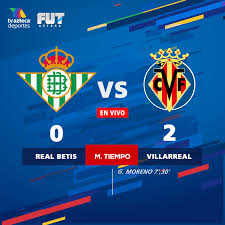 Explore tweets of tv azteca deportes @aztecadeportes on twitter. Tv Azteca Deportes Added A New Photo Tv Azteca Deportes Facebook