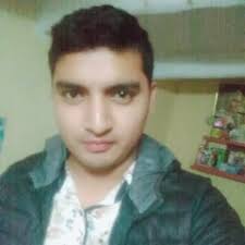 Stream Mix Sentimiento 1