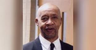 Mr. Jewell Snell Obituary