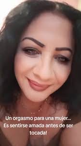 Hacerlo con amor #elizabethespañaa #todos #yo