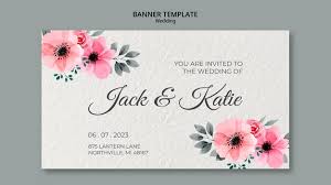 We did not find results for: Images Invitation Mariage Vecteurs Photos Et Psd Gratuits