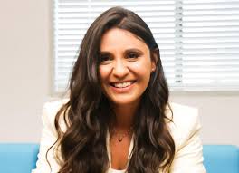 1/2 IB Magazine Março 2023 by International Business Magazine