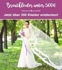 Die europäische zentralbank macht ernst: Brautkleider Unter 500 Auf Wunsch Brautkleid