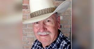 Obituary, Visitation & Funeral Information