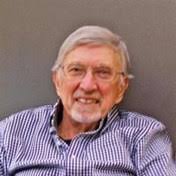 Search Donald Walsh Obituaries and Funeral Services