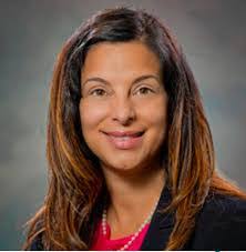 Julie Ducharme's Instagram, Twitter & Facebook