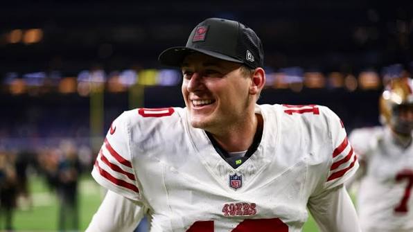 No Mac Jones trade is expected to come during the draft - NBC Sports