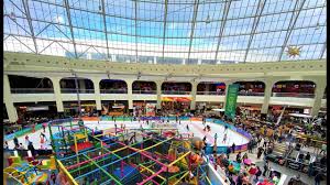 Photos, address, and phone number, opening hours, photos, and user reviews on yandex.maps. Afi Cotroceni Shopping Mall Bucharest BucureÈ™ti Romania The Largest Shopping Mall In Romania Youtube