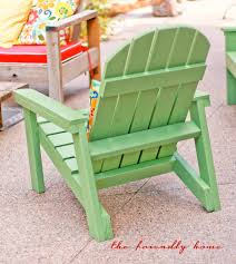 Green Adirondack Chairs Green Adirondack Chairs Adirondack Chairs Diy Wood Chair Diy