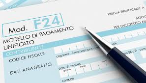 E' sufficiente inserire il comune in si trova l'ufficio e il suo valore catastale. Calcolo Imu 2021 Comune Di Borgo Mantovano
