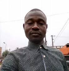 Africa Sports D'Abidjan