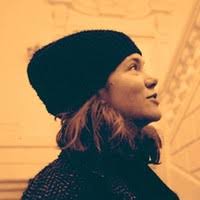 100+ profilů „Labudovic“