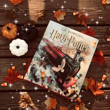 A statement, made under penalty of perjury, that the above information is accurate. Harry Potter And The Sorcerers Stone Book Aesthetic Harry Potter World The Sorcerer S Stone