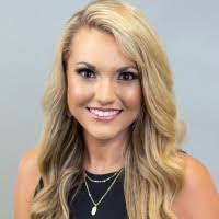 Heather Rhine's Instagram, Twitter & Facebook