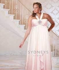 Ingenue Plus Size Formal Dresses Plus Size Gowns Formal Plus Size Wedding Gowns