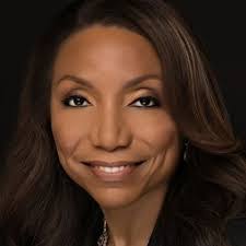 Cynthia Mccaskill's Instagram, Twitter & Facebook