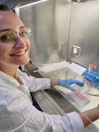 Successful Placements