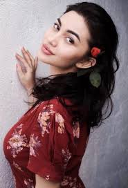 Ariel tatum pake baju sxsy. Foto Ktp Viral Intip 4 Potret Ariel Tatum Yang Penuh Pesona Okezone Lifestyle