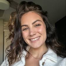 Amy Rico (ayeyoamess)