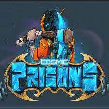 New prison server like cosmic prisons (but not p2w) !!! Cosmic Prisons Mining Information Mod Mod 1 14 4 1 13 2 1 12 2 1 11 2 1 10 2 1 8 9 1 7 10 Minecraft Modpacks Minecraft Modpacks Prison All Minecraft