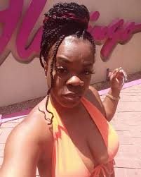 Live In The Moment 😍🥰😜 💯