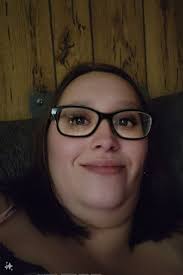 Adult Abaddon character concept