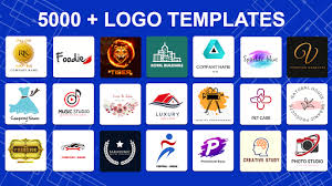 If you buy from a link, we may earn a commission. Lejupieladet Logo Maker 2021 3d Logo Designer Logo Creator App Lietotne Apk Bez Maksas