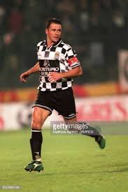 Boavista won 5 direct matches. Paulo Sousa Boavista Sports Lisbon Running