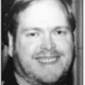 Matthew Powers Obituary