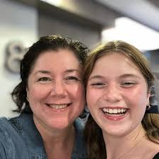 Best suggestion for dinner at EPCOT. Two adults and 5 year old