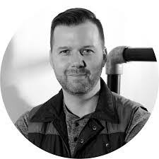 Brian Schutt's Instagram, Twitter & Facebook