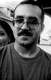 TOO MANY WRONGFULLY CONVICTED