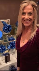 Charlotte Pipper Obituary (1940