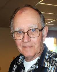 Clare Richard's Instagram, Twitter & Facebook