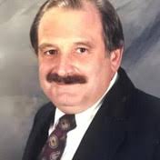 Maselli Family Obituaries