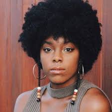 DaShawn Barnes — The Movie Database (TMDB)