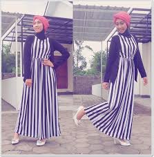 Check spelling or type a new query. Kombinasi Baju Lebaran Cewek Tinggi 150cm Tips Memilih Baju Lebaran Sesuai Bentuk Tubuh Gelombang Covid