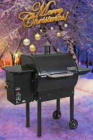 Top 10 Camp Chef Smokers Grills June 2020 Reviews Buyers Guide Grills Forever Camp Chef Grilling Chef Grill